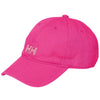 Color Pink