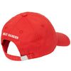Helly Hansen Alert Red Logo Cap