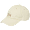 Color Cream