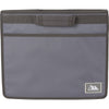 Arctic Zone Grey Trunk Organizer
