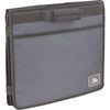 Arctic Zone Grey Trunk Organizer
