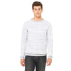 Color Light Grey