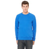 Color Blue