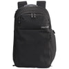 Marmot Black/Cinder Ashby Pack
