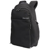Marmot Black/Cinder Ashby Pack