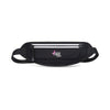 Gemline Black Energize Running Belt