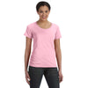 Color Light Pink