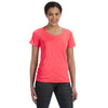 Color Coral