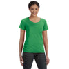 Color Green