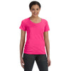 Color Pink