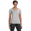 Color Light Grey