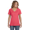 Color Coral