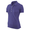 Color Purple