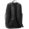 Timbuk2 Jet Black Q Laptop 2.0 Backpack