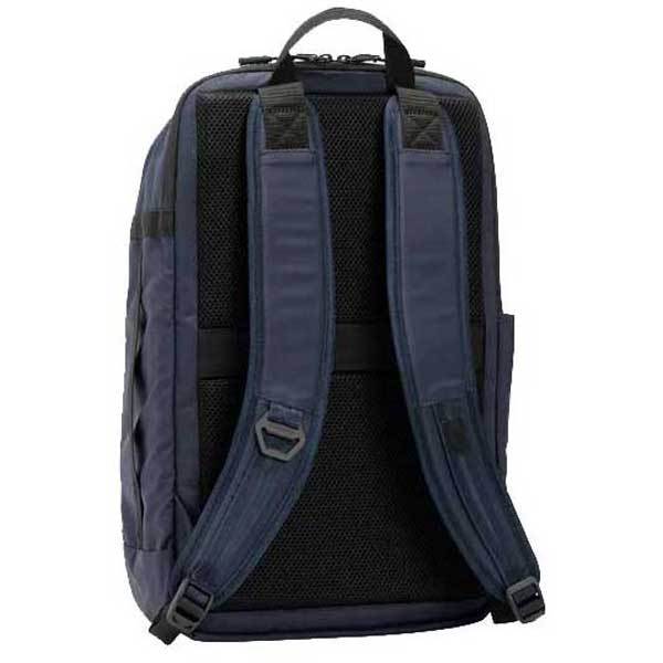 Timbuk2 Nautical Q Laptop 2.0 Backpack