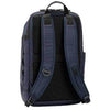 Timbuk2 Nautical Q Laptop 2.0 Backpack