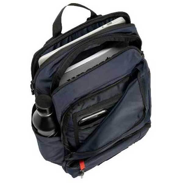 Timbuk2 Nautical Q Laptop 2.0 Backpack