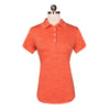 Color Orange