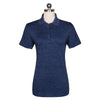 Color Navy