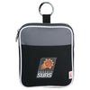 Slazenger Black Turf Valuables Pouch