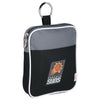Slazenger Black Turf Valuables Pouch
