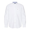 Color White