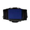 Vertex Blue Tech Duffel