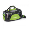 Vertex Green Tech Duffel