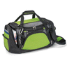 Vertex Green Tech Duffel