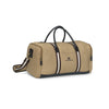 Heritage Supply Desert Sand Duffel