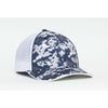 Color Navy