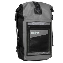Projekt Grey Water 30L Rigpig
