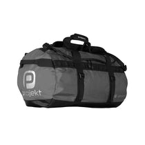 Projekt Grey Water 50L Adventure Duffel