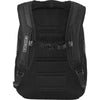 OGIO Black Logan Pack