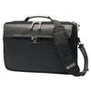 OGIO Black Pursuit Messenger