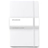Color White