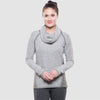 Color Light Grey