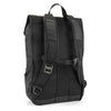 Timbuk2 Black Rogue Pack - 15
