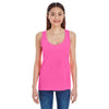 Color Neon Pink