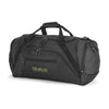 Vertex Black Renegade Travel Bag