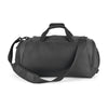 Vertex Black Renegade Travel Bag