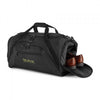 Vertex Black Renegade Travel Bag