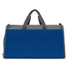 Gemline Royal Blue Rangeley Sport Bag