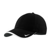 Color Black