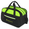 Gemline Electric Lemon Air Zone Mesh Sport Bag