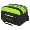 Gemline Electric Lemon Air Zone Mesh Sport Bag