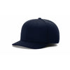 Richardson Navy Umpire Fitted 2