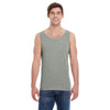 Comfort Colors Men's Sandstone 4.8 oz. Tank
