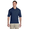 Color Navy