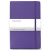 Color Purple
